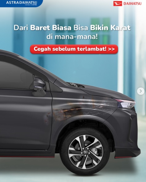 Body Repair