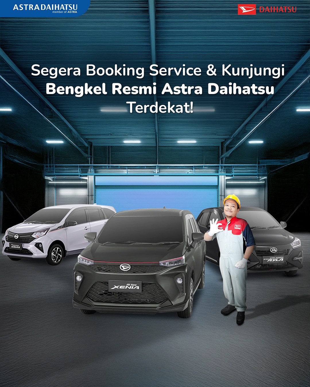 Body Repair
