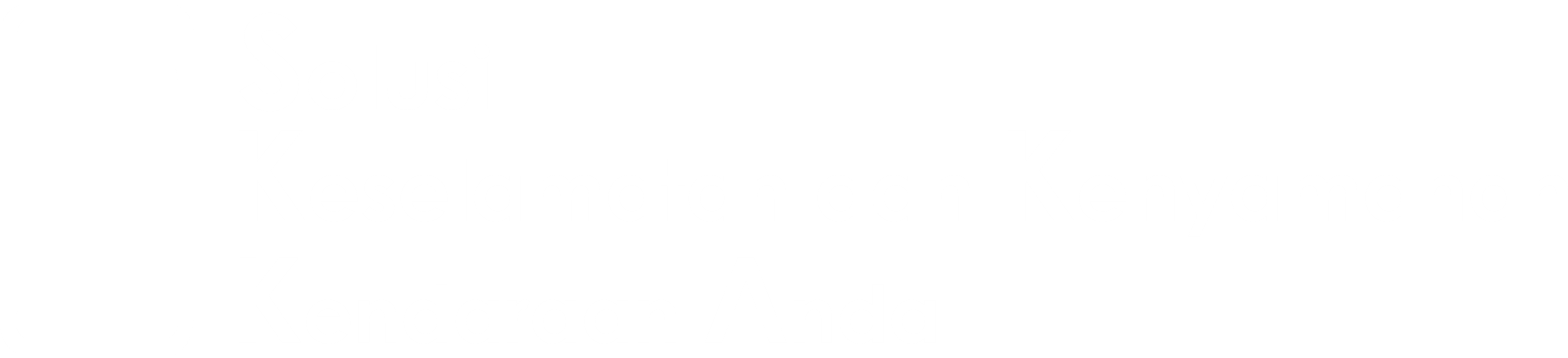 Daihatsu Semarang